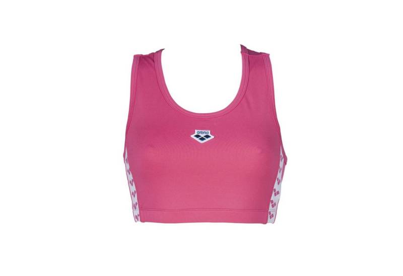 Arena Tanktop Arena Damen Sport BH Bra Top Team 001778 von Arena