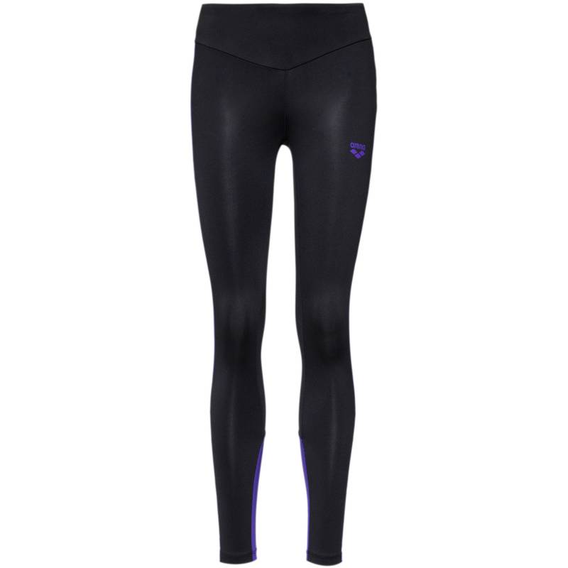 Arena Tights Damen von Arena