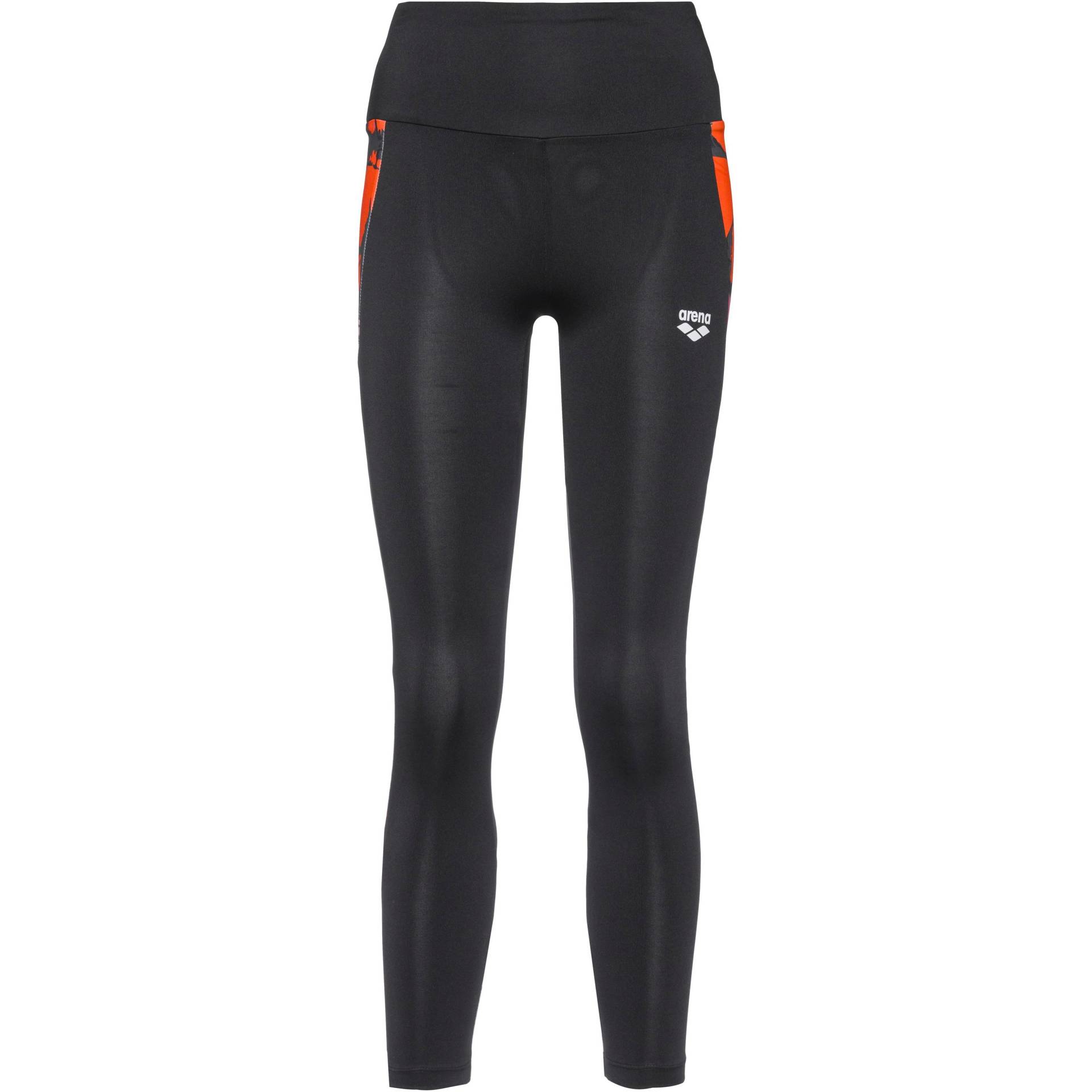 Arena Tights Damen Arena Tights Damen von Arena