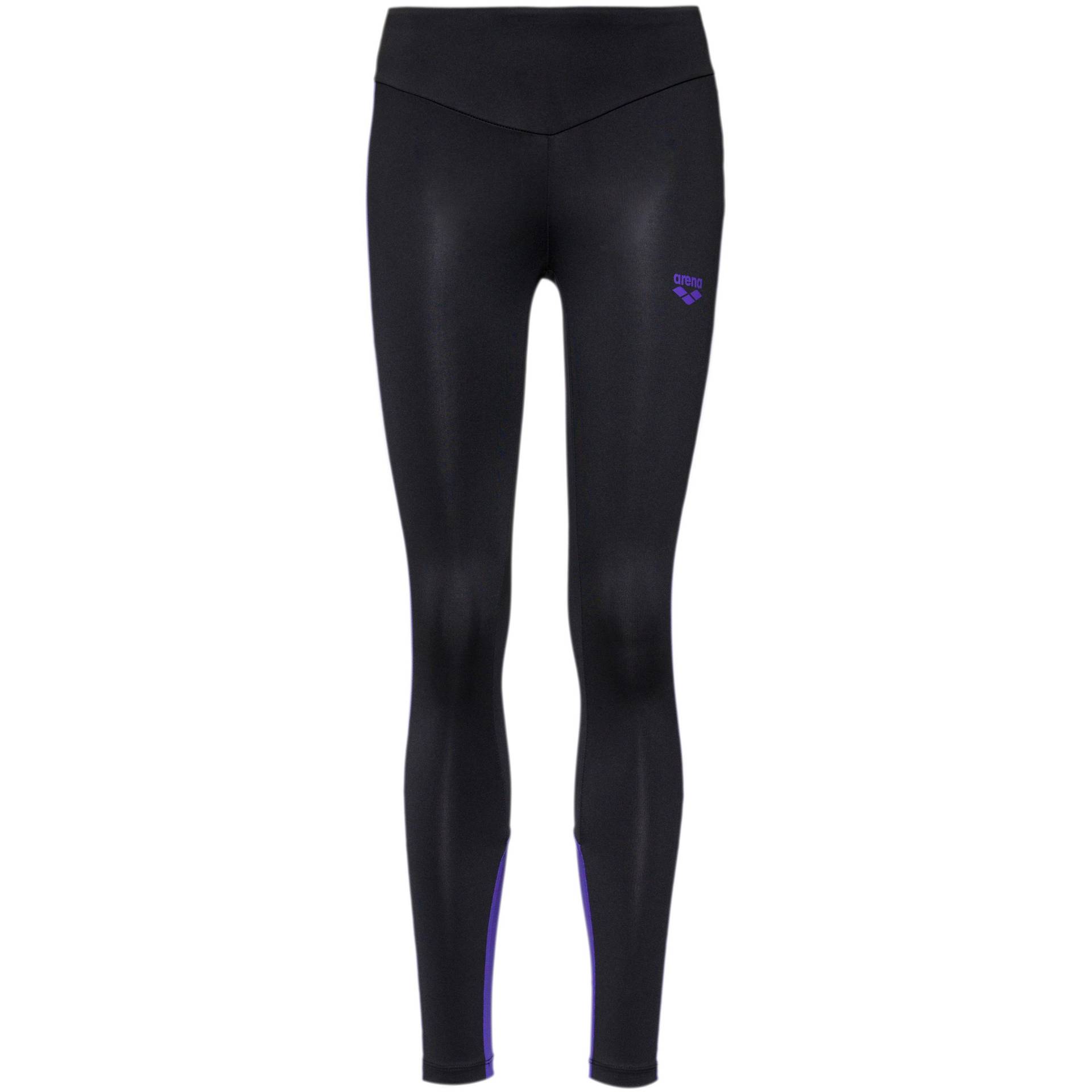 Arena Tights Damen Arena Tights Damen von Arena