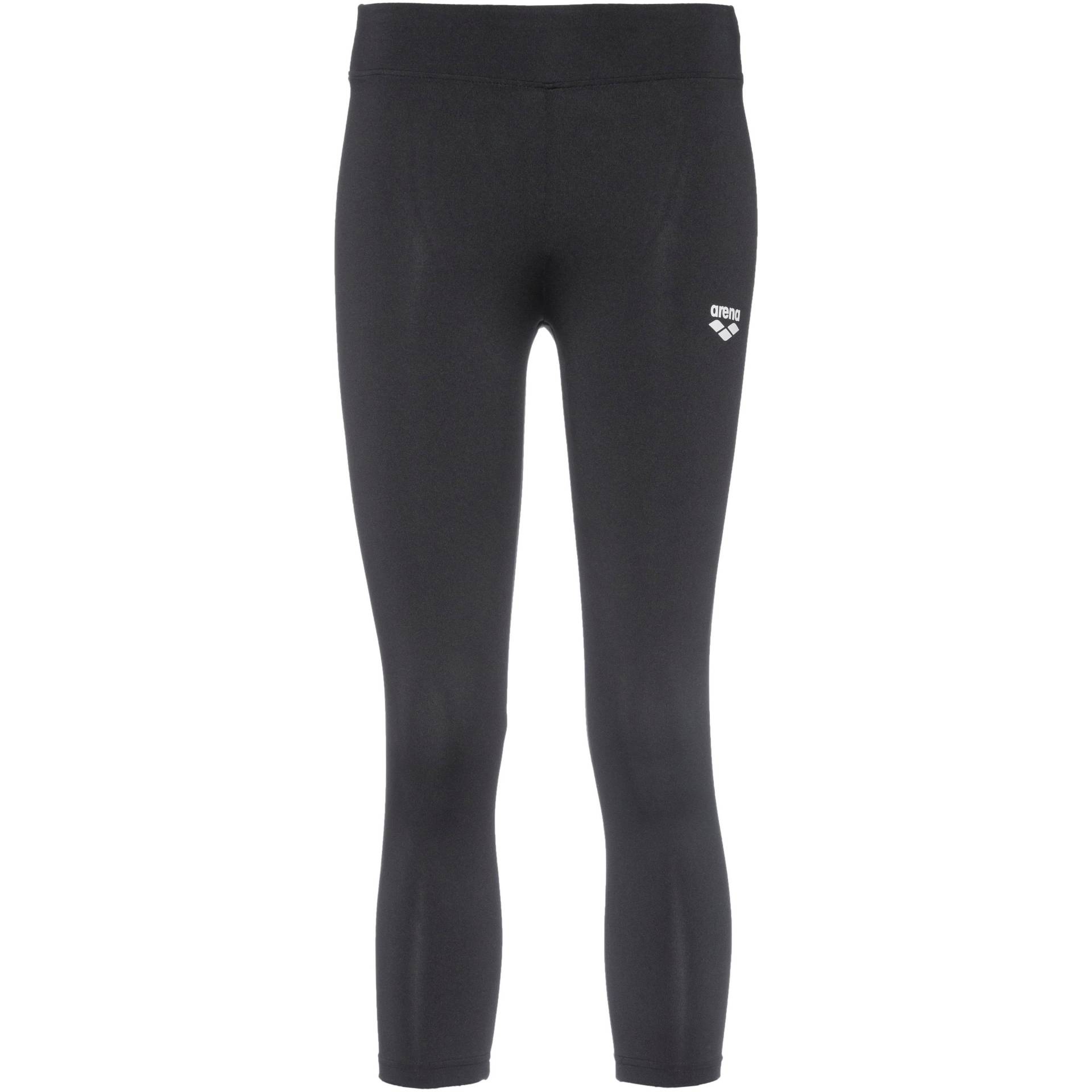 Arena Tights Damen Arena Tights Damen von Arena