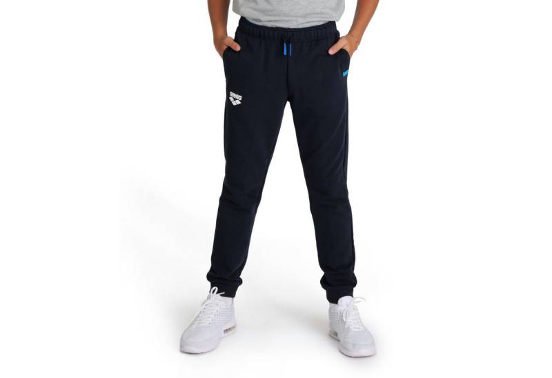 Arena Trainingshose Arena Kinder Trainingshose Jr Team Pant Solid 005350 von Arena