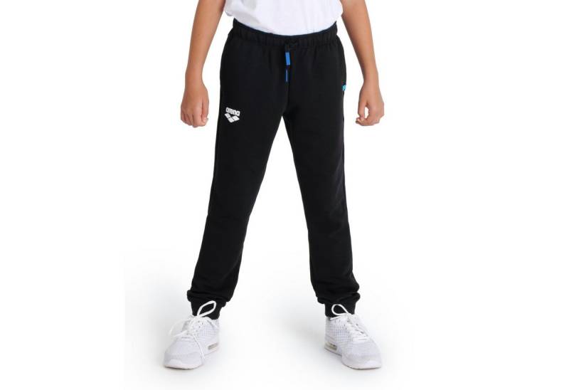 Arena Trainingshose Arena Kinder Trainingshose Jr Team Pant Solid 005350 von Arena