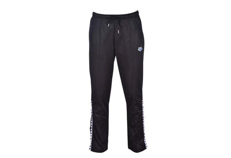 Arena Trainingsshorts Arena Herren Short Team Bermuda 003072 von Arena