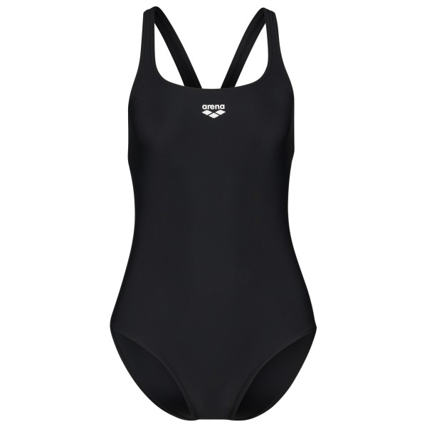 Arena - Women's Dynamo One Piece - Badeanzug Gr 36 schwarz von Arena