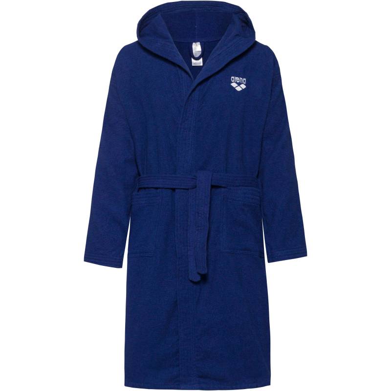 Arena Zeppelin Bademantel von Arena