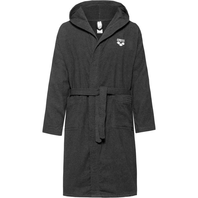 Arena Zeppelin Bademantel von Arena