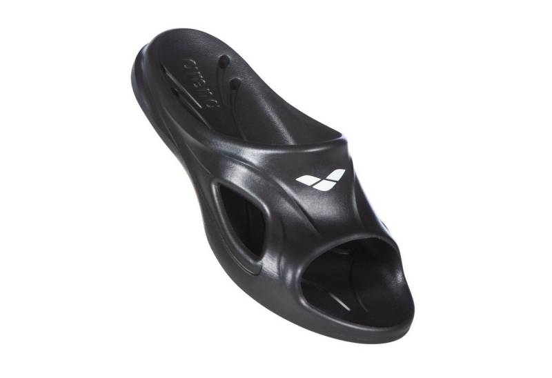 Arena arena Kinder-Badesandale Hydrosoft II JR Hook Badeschuh von Arena