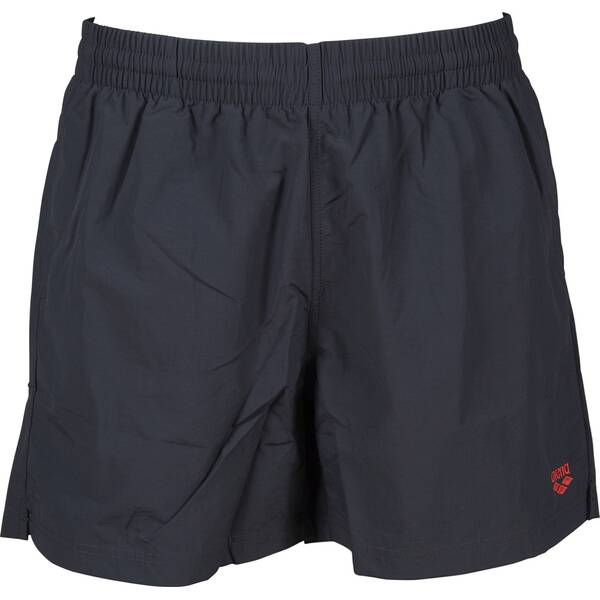 arena Herren Badehose Boxer Fundamentals Sides Vent von Arena