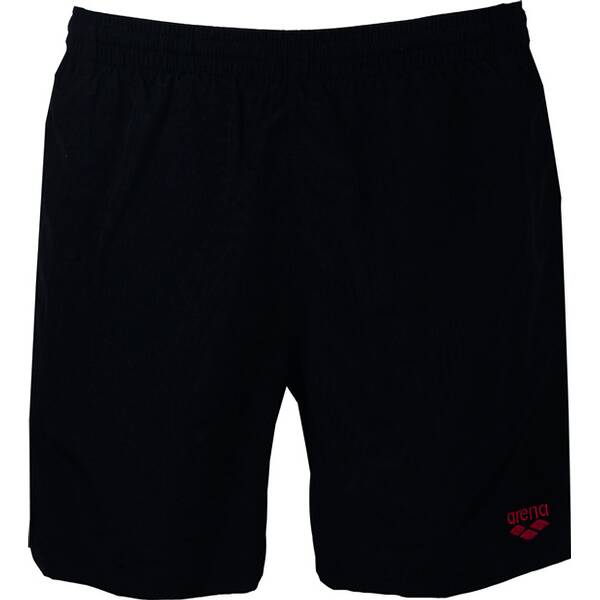 arena Herren Badehose Boxer Fundamentals Sides Vent von Arena