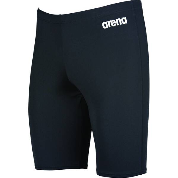 arena Herren Badehose Jammer Solid von Arena