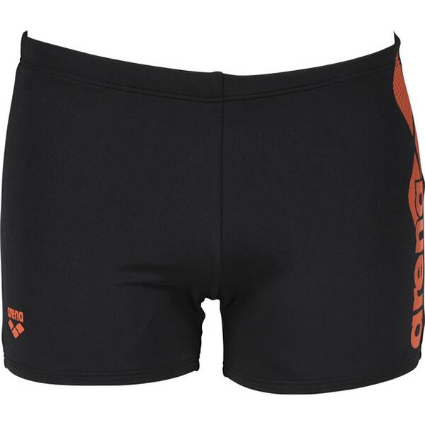 arena Herren Badeshorts Optimal von Arena