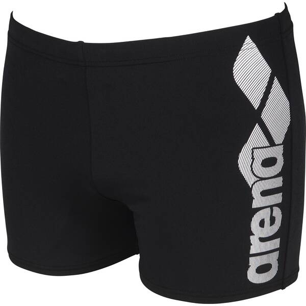 arena Herren Badeshorts Optimal von Arena