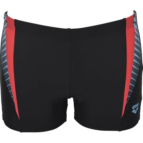 arena Herren Badeshorts Threefold von Arena