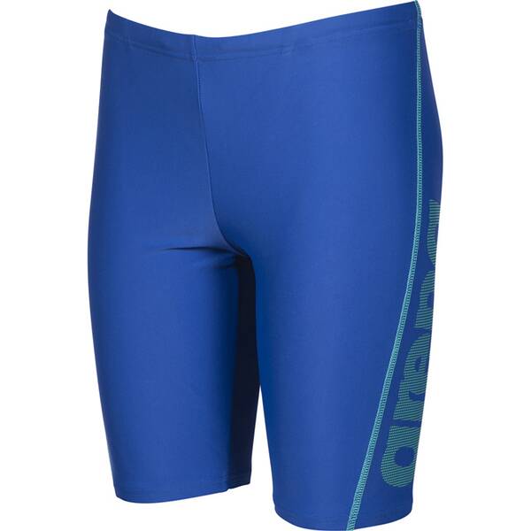 arena Jungen Badehose Jammer Logo von Arena