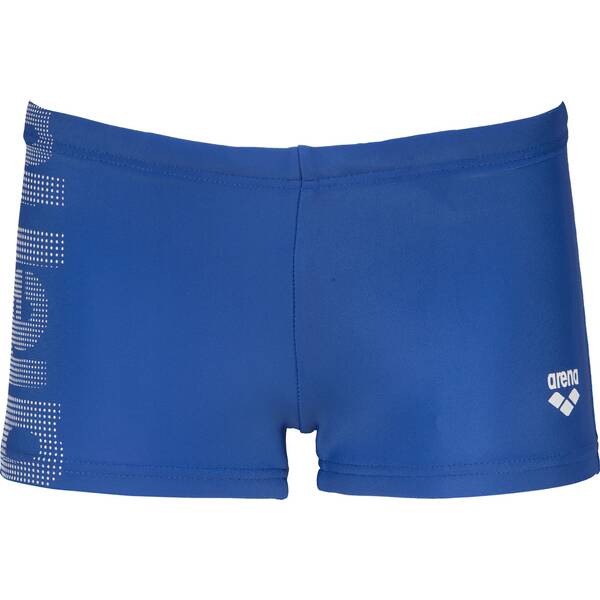 arena Jungen Badeshorts Logo von Arena