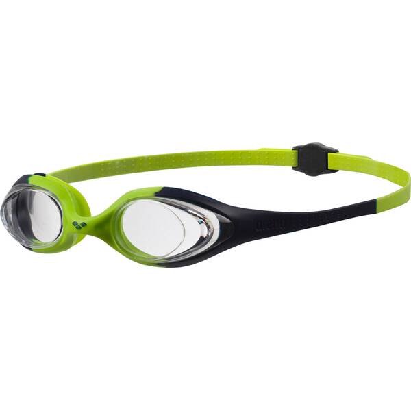 arena Kinder Schwimmbrille Spider Junior von Arena