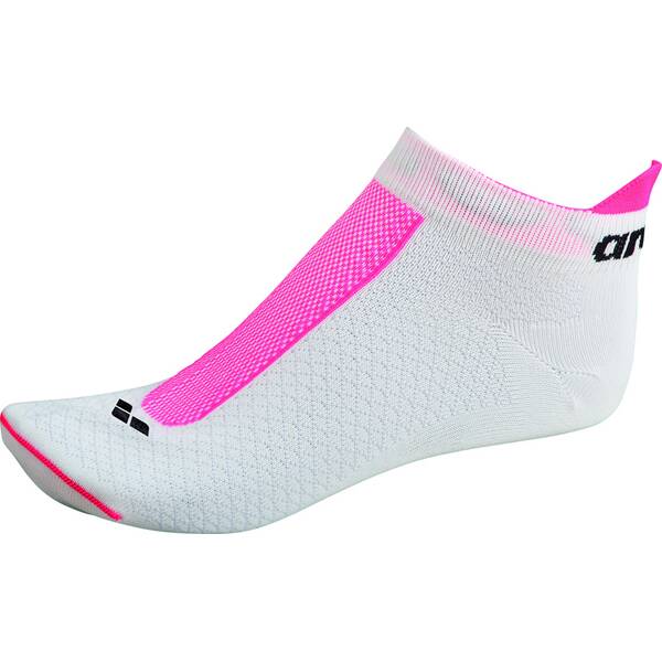 arena Unisex Lauf Socken Basic von Arena