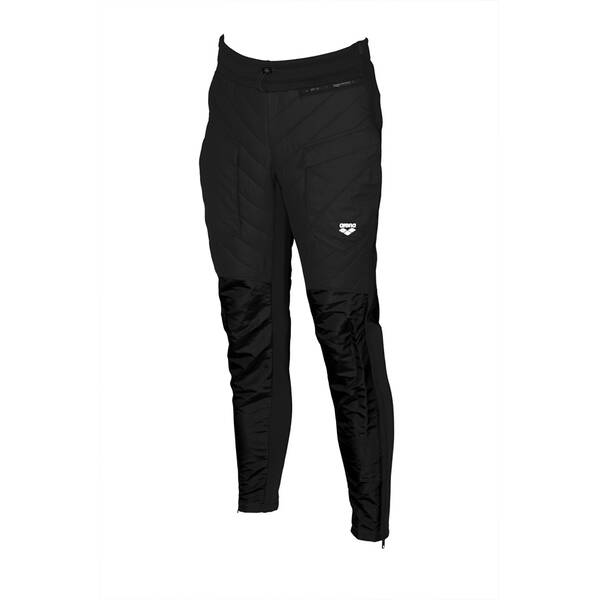 arena Unisex Wärme Hose Für Athleten von Arena