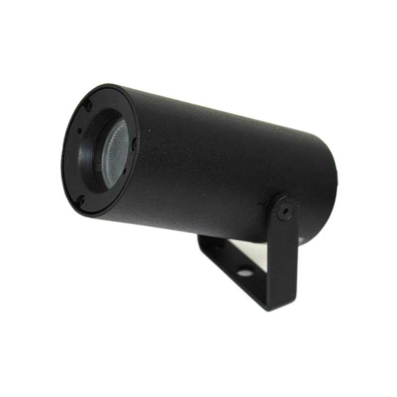 Aria 1927CN0030 Microperfetto Außenstrahler Scheinwerfer Leuchte IP66 2700K von Aria