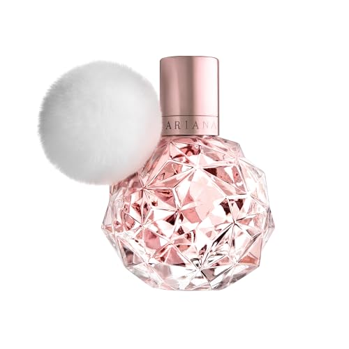 Ariana Grande - Ari EDP 100 ml von Ariana Grande