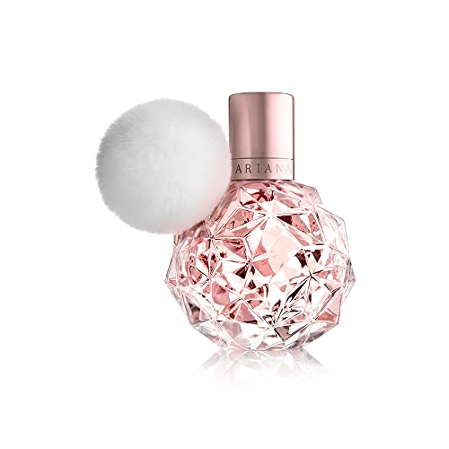 Ariana Grande ARI 30ml EDP R-WI-303-30 von Ariana Grande