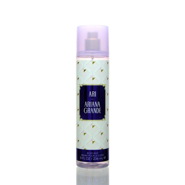 Ariana Grande Ari Body Mist 236 ml von Ariana Grande