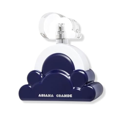 Ariana Grande Cloud 2.0 Intense Eau de Parfum Ulta Exklusive 96 ml Versiegelte Box Authentic von Ariana Grande