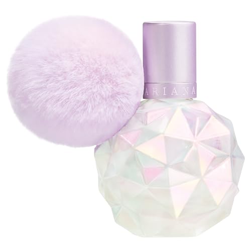 Ariana Grande Eau De Parfum Frau, 50 ml von Ariana Grande