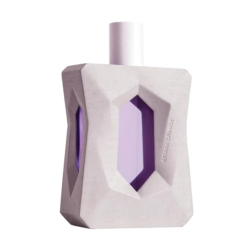 Ariana Grande God Is A Woman 30 ml (1er Pack) von Ariana Grande