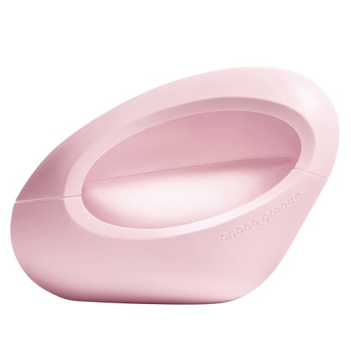 Ariana Grande - Mod Blush EDP 100 ml von Ariana Grande