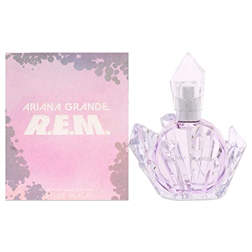 Ariana Grande R.E.M., 30 ml (Pack of 1) von Ariana Grande