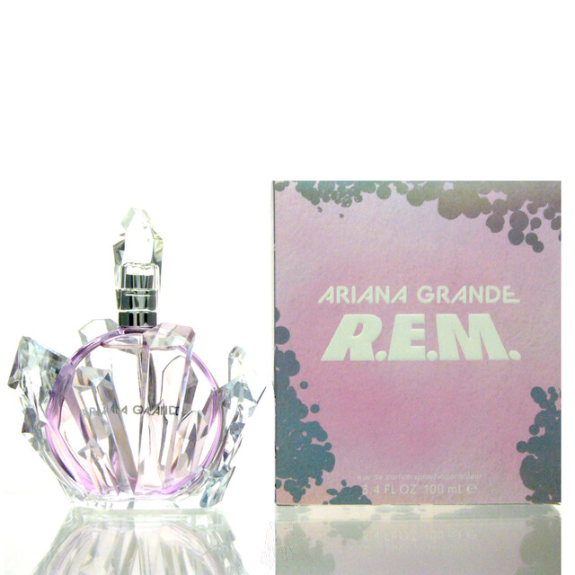 Ariana Grande R.E.M. Eau de Parfum 100 ml von Ariana Grande