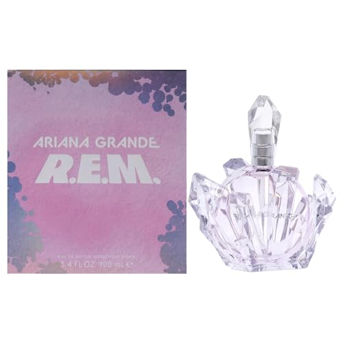 Ariana Grande R.E.M. von Ariana Grande