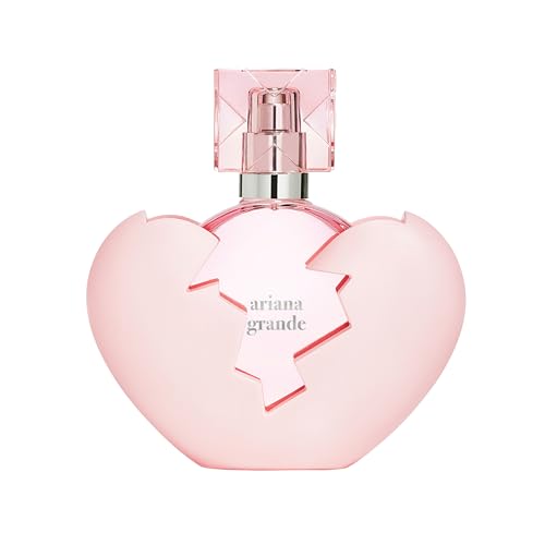 Ariana Grande Thank U, Next Eau de Parfum, Spray, 30 ml von Ariana Grande
