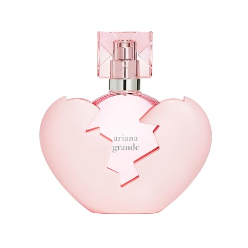 Ariana Grande Thank U, Next Eau de Parfum, 100 ml von Ariana Grande