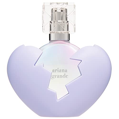 Ariana Grande - Thank U Next 2.0 Eau de Parfum 30 ml Ariana Grande - Thank U Next 2.0 Eau de Parfum 30 ml von Ariana Grande