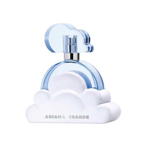 CLOUD by Ariana Grande 100 ml Eau de Parfum Spray Vaporisateur von Ariana Grande