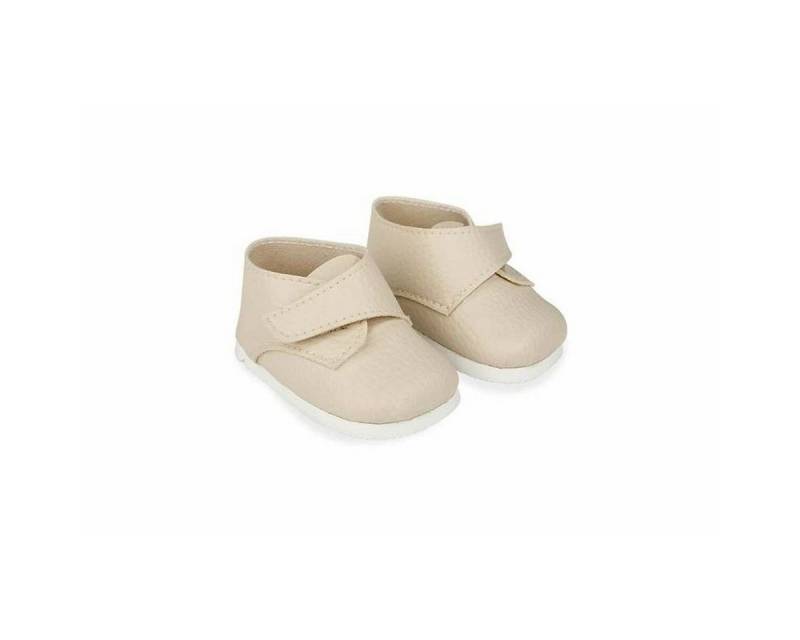 Arias Sporttasche Arias Sporttasche von Arias