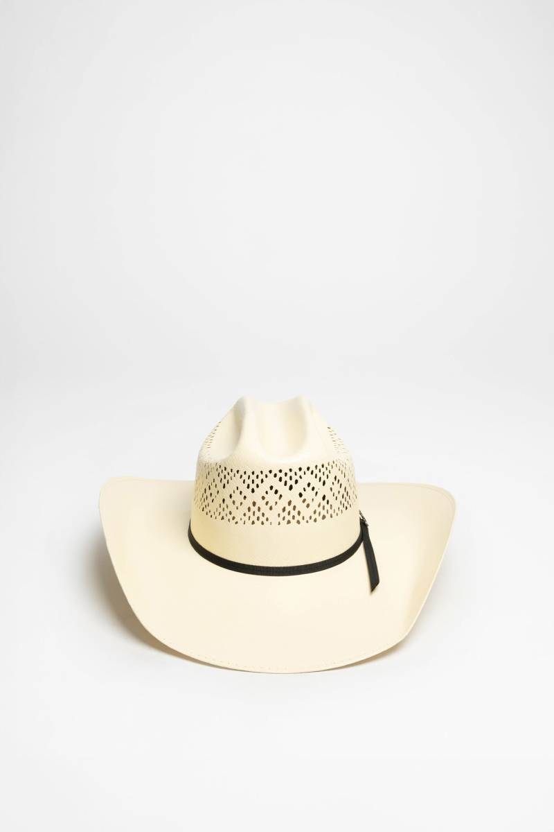 Ariat 10X SHANTUNG Beige von Ariat