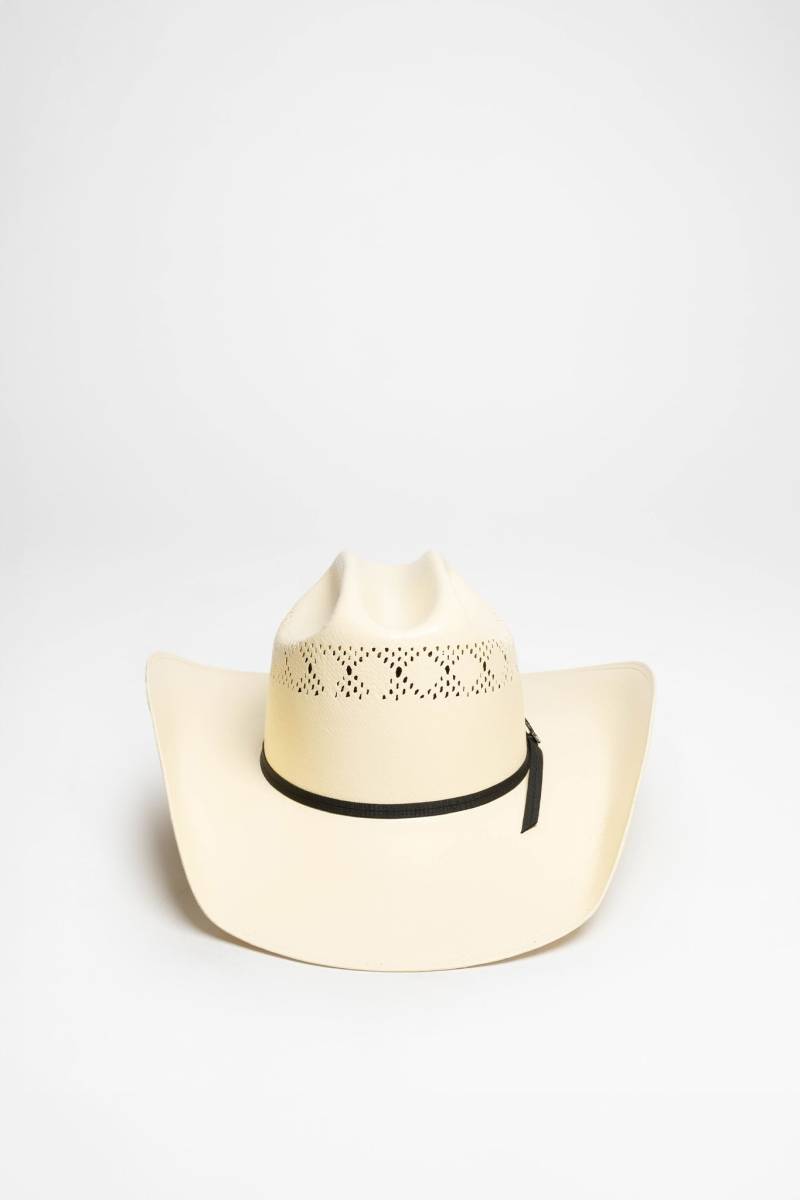 Ariat 8X SHANTUNG Beige von Ariat