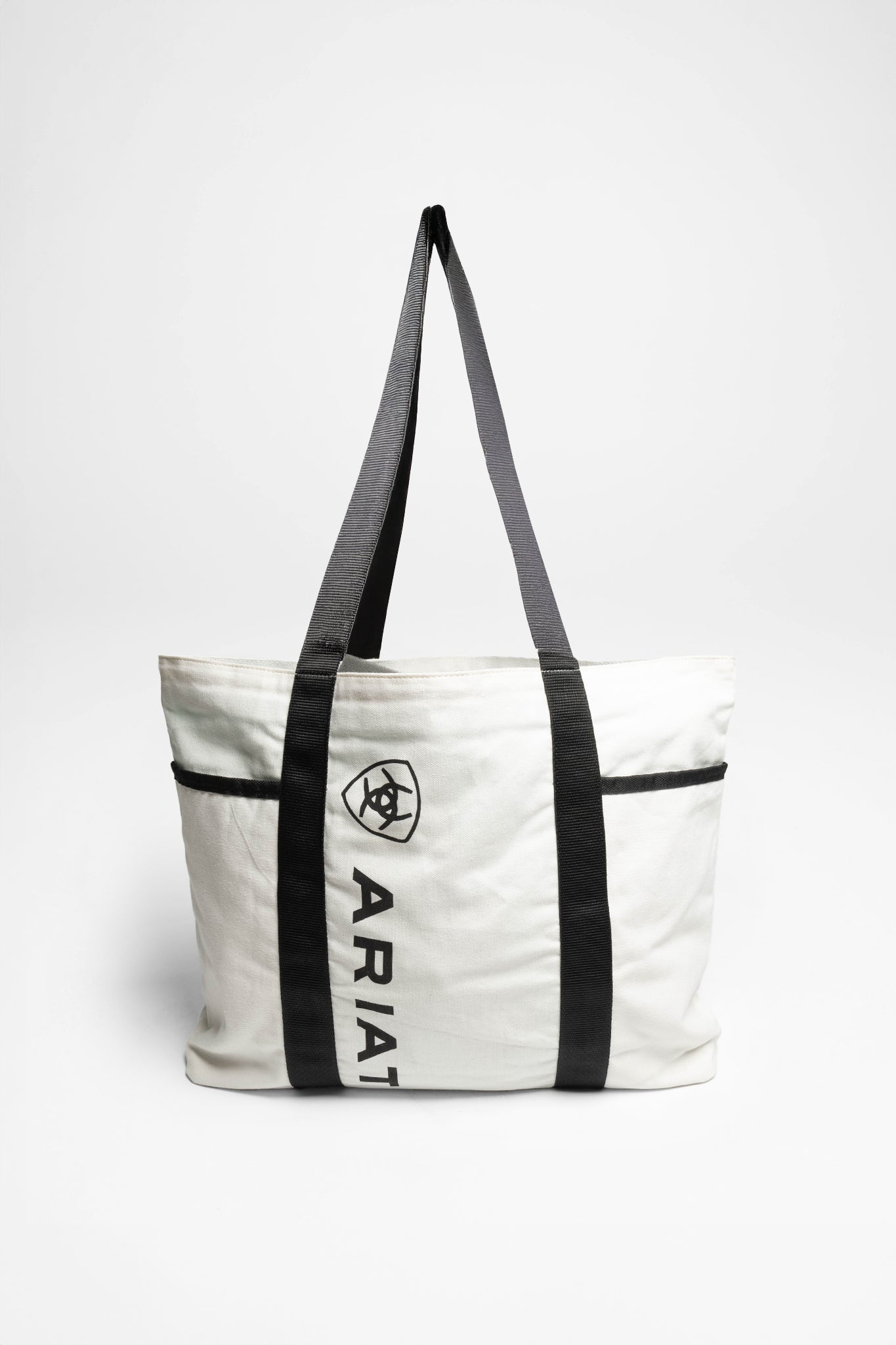 Ariat A.Tote Weiß von Ariat