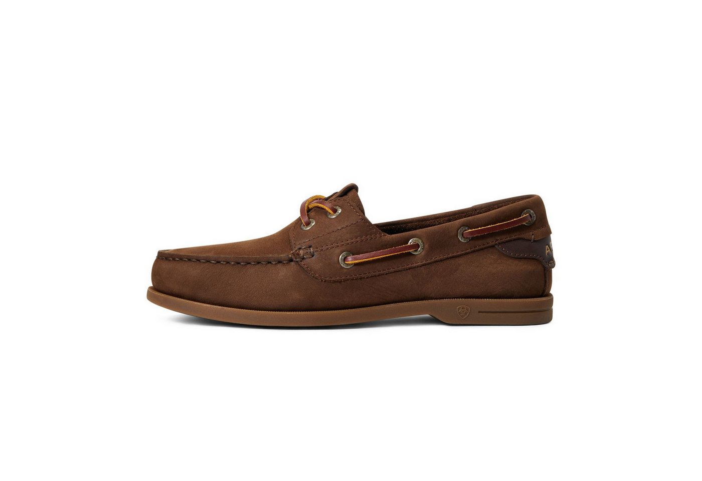 Ariat Ariat Antigua Bootsschuhe Damen Outdoorschuh von Ariat