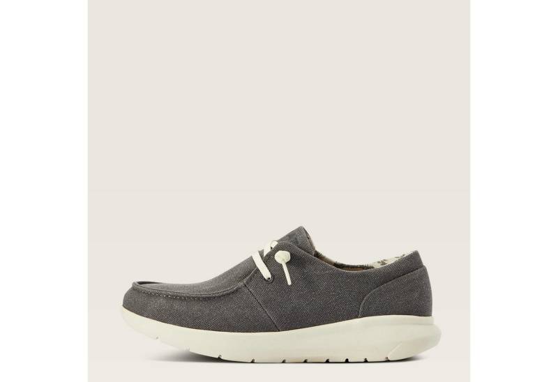 Ariat Ariat Hilo Damen Freizeitschuh Sneaker von Ariat