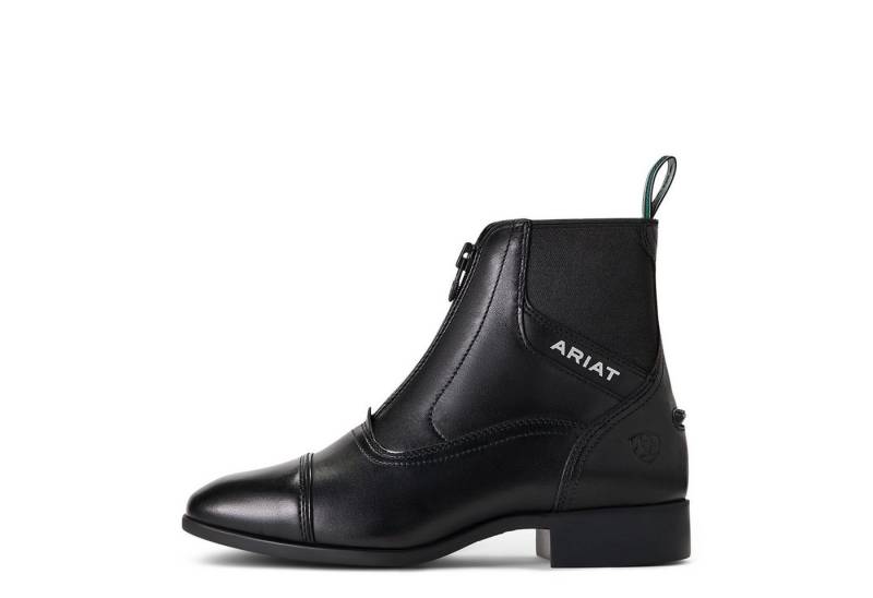 Ariat Ariat Palisade Stiefelette Damen Stiefelette von Ariat