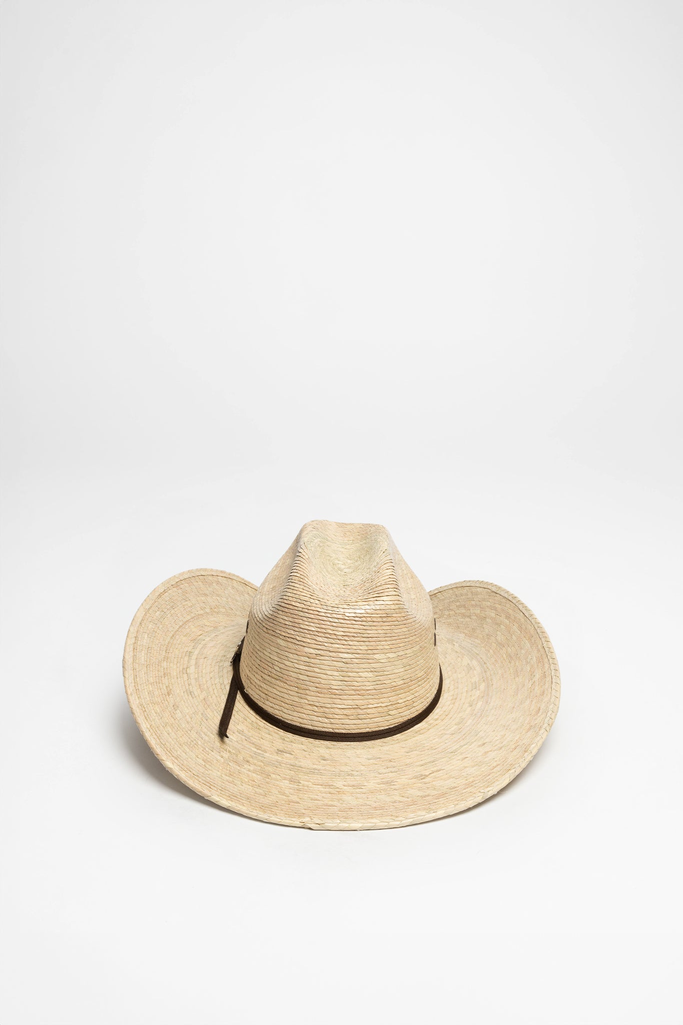 Ariat BANGORA Beige von Ariat