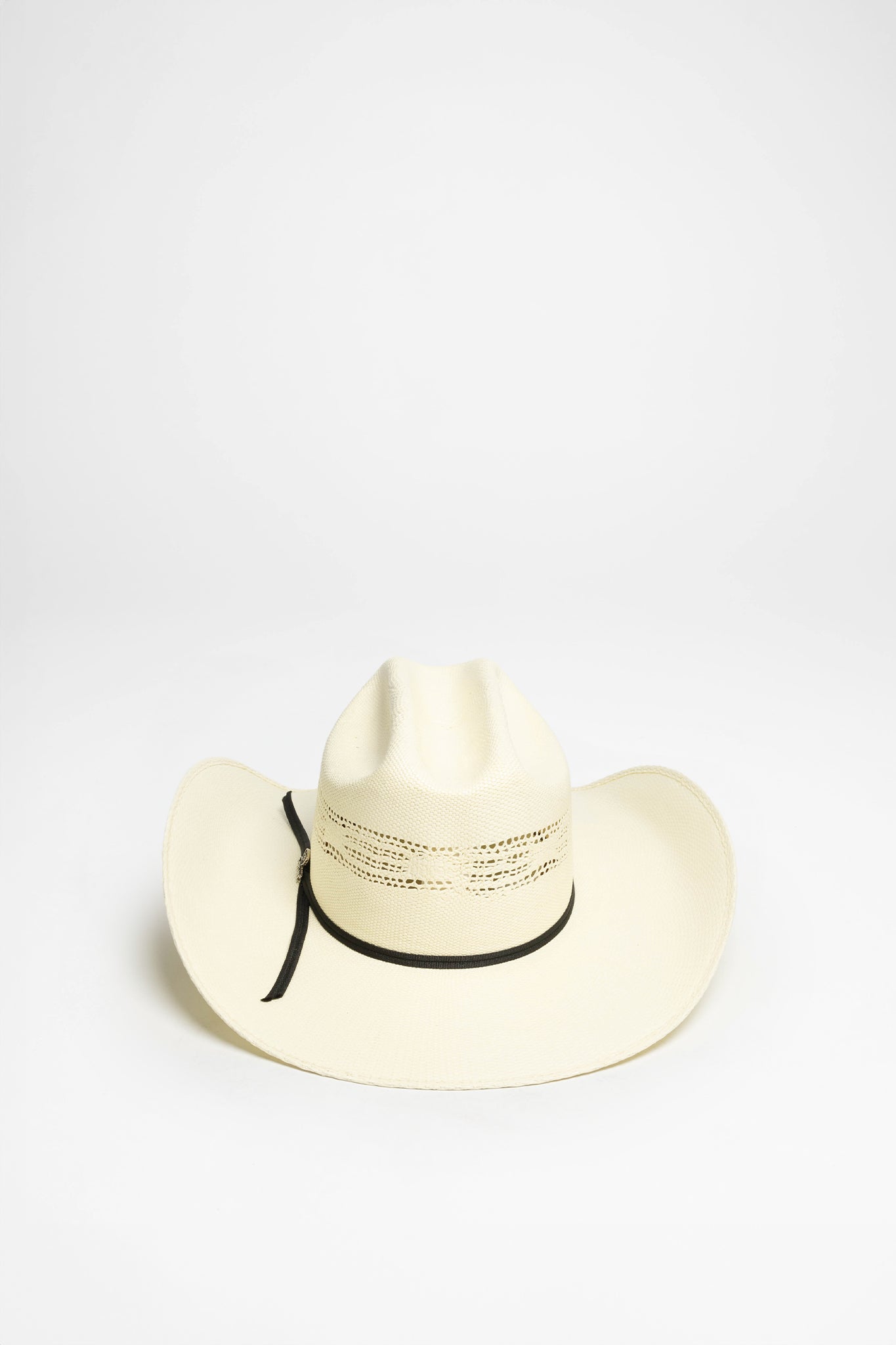 Ariat BANGORA Weiß von Ariat