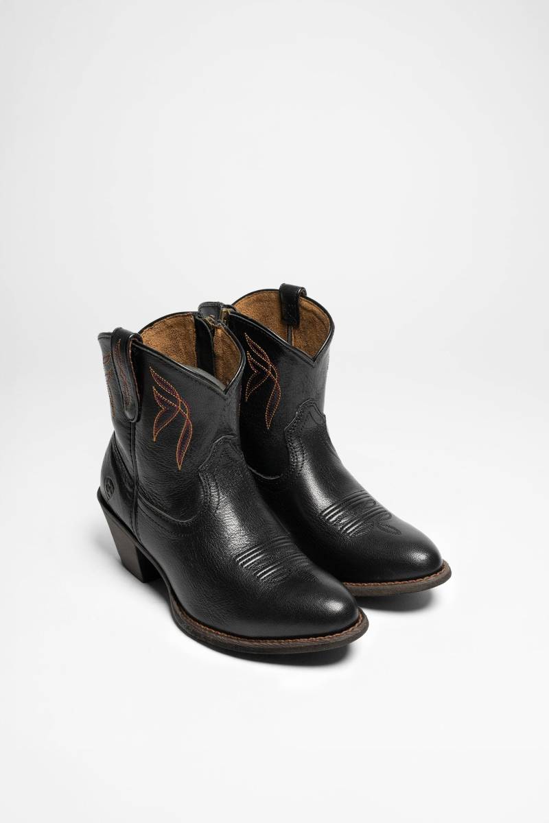 Ariat DARLIN Damen Schwarz von Ariat