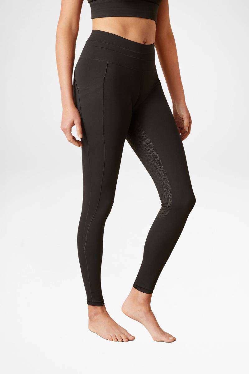 Ariat EOS 2.0 FS Damen Schwarz von Ariat