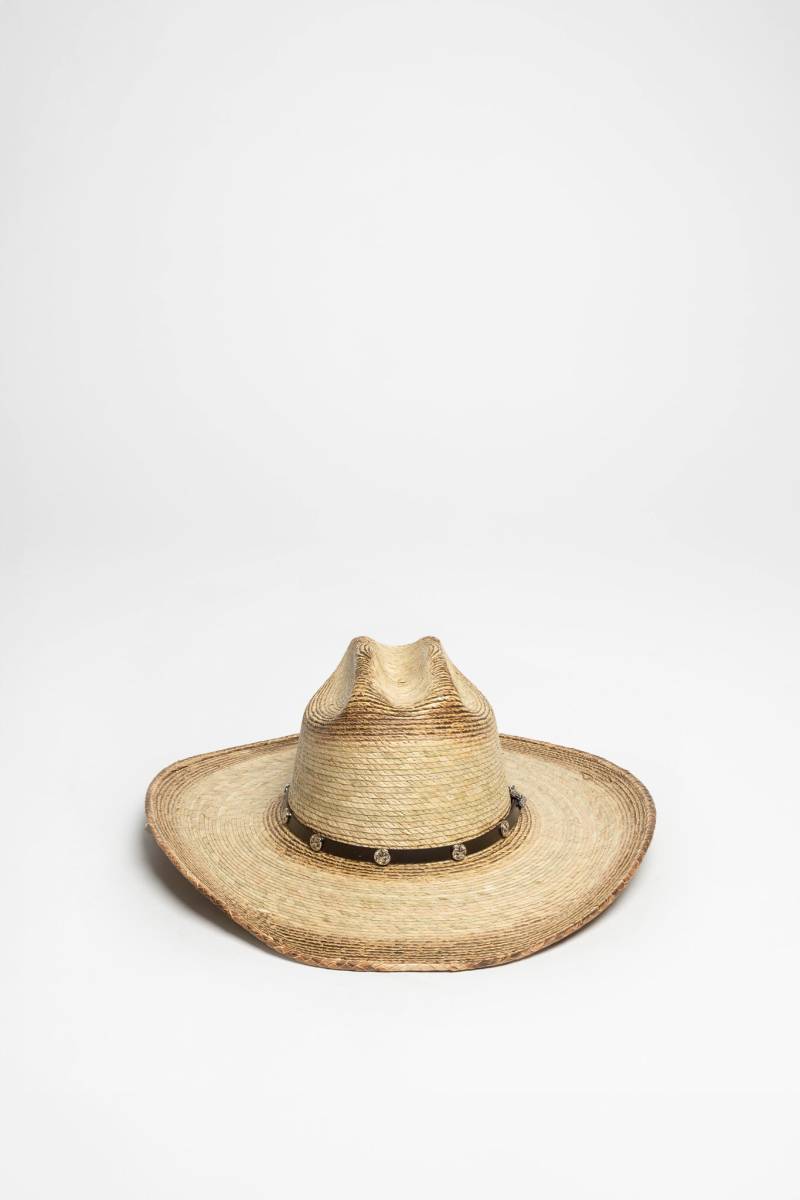 Ariat FIRED PALM Beige von Ariat